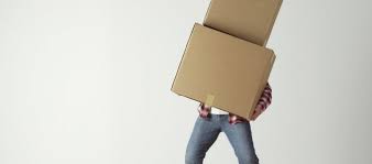 Why You Need Experts For Office Moves