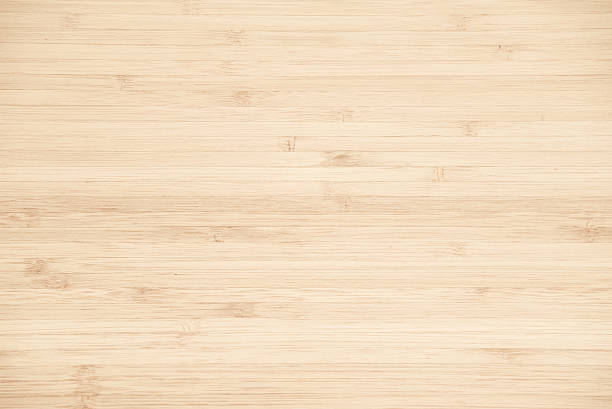 Different Products That Comes Under The Category Of Timber Flooring Melbourne