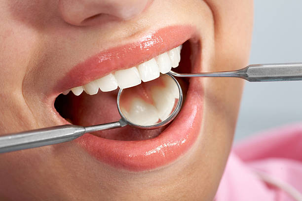 A Guide On How To Take Care Of Your Oral Health